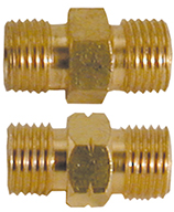 3-7526  HOSE COUPLER KIT