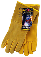 4-5030  Mig Welding Glove