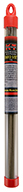 1-1323  WELD/ROD 6013 5/32"  1#
