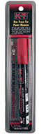 5-0048  Paint Marker RED