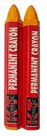5-0042  Paint Stick Yellow 2PK