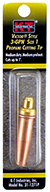 31-1271P  CUT TIP #1 PROPANE
