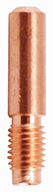 2-1552  Contact Tip Hobart 035