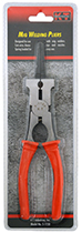 5-1150  Mig Plier