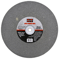 5-7208  BG WHEEL MEDIUM 8X1