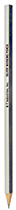 5-0068  Marking Pencil Silver