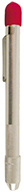 5-0066  SOAPSTONE PENCIL RND