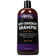 69-3515  SHAMPOO ANTI-DANDRUFF