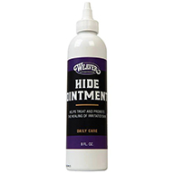 69-3615  HIDE OINTMENT 8OZ