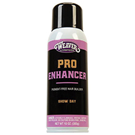 69-2205  PRO ENHANCER