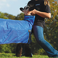 35-3522-B7 PROCOOL SHEEP BLANKET