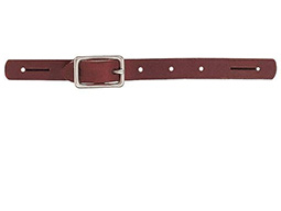 30-0995   Spur Child Strap 5/8"