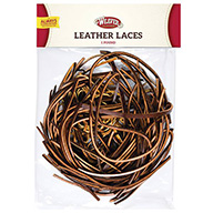 75-4903   Farmers Bundle Laces1#