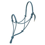 35-9505-W33 HALTER ROPE 95 AV