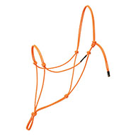 35-9605-R4  HALTER ROPE REFLCTV