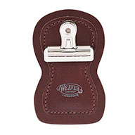 80-0979-BR SHOW NUMBER HOLDER