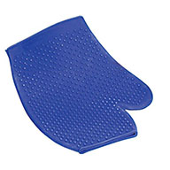 65-2142   RUBBER MASSAGE GLOVE