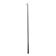 65-5131   SHOW STICK,48",CHROME