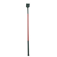 65-5116-RD  BAT 24"W/O STRAP,RED