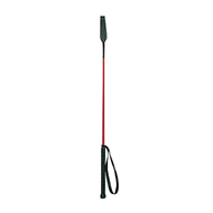 65-5111-RD  CROP 20"SHAFT RED