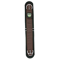 35-2370-BR-34 CINCH FELT-LINED