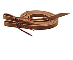 CD-1543-ST-7REINS HORIZON 5/8X7