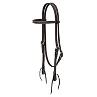 35-1999   HEADSTALL B-BAND BETA