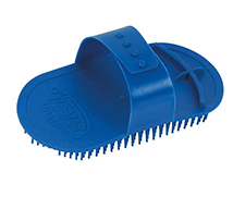 69-6005-BL  MASSAGE BRUSH