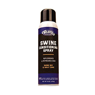 69-2701   Condition Spray Swine