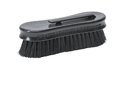 69-6019   Pig Face Brush