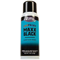 69-2107   Pro Touch MAXX BLACK