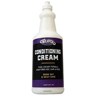 69-3608   Conditioning Cream QT