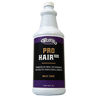 69-3013   Pro Hair 100 QT