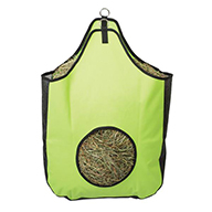 35-1384-LI HAY BAG W/MESH