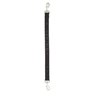 35-8135 SHEEP/GOAT HALTER BUNGEE