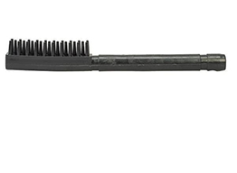 65-5211  STICK CALM ATTACHMENT