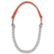 80-1063-OR  GOAT CHAIN 24"