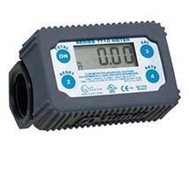 TT10PN  Meter DEF DGTL UL