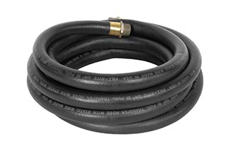 FRH075  Hose 3/4x14 Fuel Pump