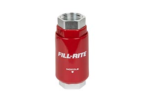 B100F475   BREAKAWAY 1"X4.75