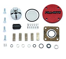 KIT120RKG   REPAIR SEAL KIT