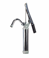 SD11    Lever Hand Pump