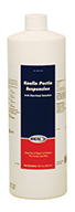 79220   KAOLIN PECTIC 32OZ