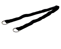 3111C   STRAP OB NYLON 30"