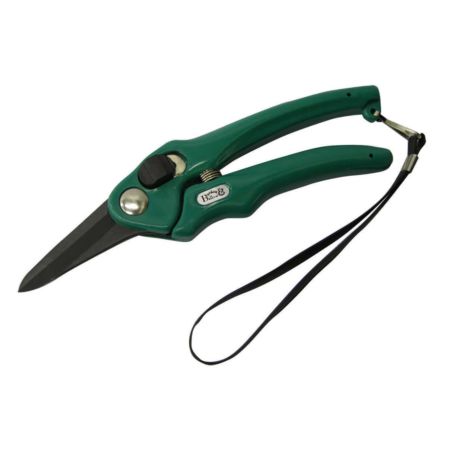 7020C   SHEARS FOOT ROT EZE TRIM