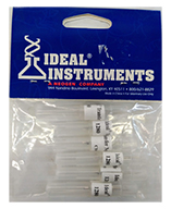 1280C   NEEDLE TRANSFER 6PK