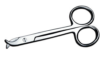 8800C   Clipper Toenail & tail