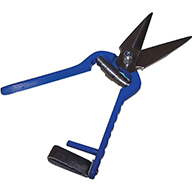 9801C   Shears Hoof Rot