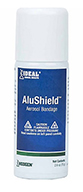 79100C  Alushield Bandage