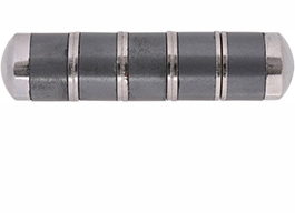 9803C   Magnet Ringed Ferrite